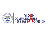 /public/logoimage/1579023444VIDOH Communicable Disease Division 04.jpg